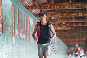 BIB: 
                            <button type="button" onclick="openModal(26927304)" class="btn btn-primary btn-sm float-right btn-popup" data-toggle="modal" data-target=".modal-high-quality">
                        <i class="fas fa-shopping-cart"></i> Add to Cart
                    </button>
                                            <button type="button" onclick="isThisMe(26927304, true)" class="btn btn-success btn-sm float-right btn-popup btn-isme hidden" data-toggle="tooltip" data-placement="bottom" title="นี่คือรูปของคุณใช่ไหม คลิกที่นี่เพื่อเอาเข้าอัลบั้ม">
                        <i class="fas fa-plus"></i> Add to album
                    </button>
                    <button type="button" onclick="isThisMe(26927304, false)" class="btn btn-warning btn-sm float-right btn-popup btn-isnotme hidden">
                        <i class="fas fa-ban"></i> Remove from album
                    </button>